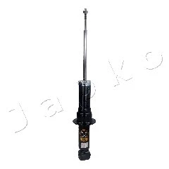 Shock Absorber (MJ90026)