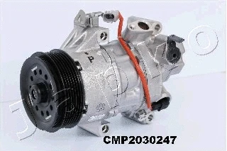 Compressor, air conditioning (CMP2030247)