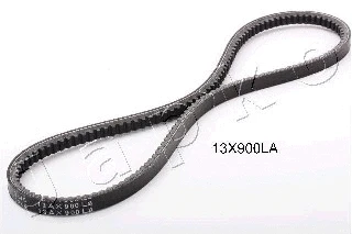 V-Belt (13X900)