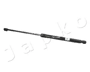Gas Spring, boot/cargo area (ZSJ03051)