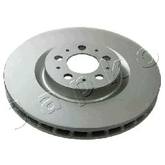 Brake Disc (600345)