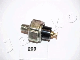 Oil Pressure Switch (11200)