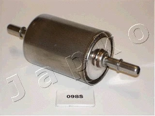 Fuel Filter (30098)