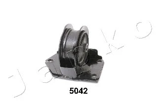 Mounting, engine (GOJ5042)