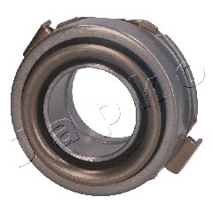 Clutch Release Bearing (90312)