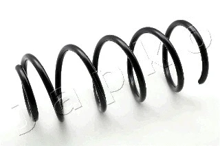 Suspension Spring (ZCJ3454C)