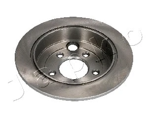Brake Disc (61326C)