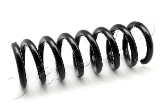 Suspension Spring (ZCJ7016A)