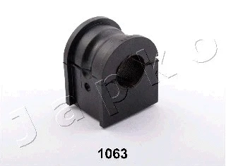 Bushing, stabiliser bar (GOJ1063)