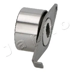 Tensioner, timing belt