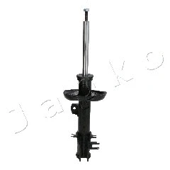 Shock Absorber (MJ01071)