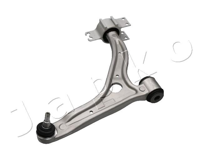 Control/Trailing Arm, wheel suspension (720501R)