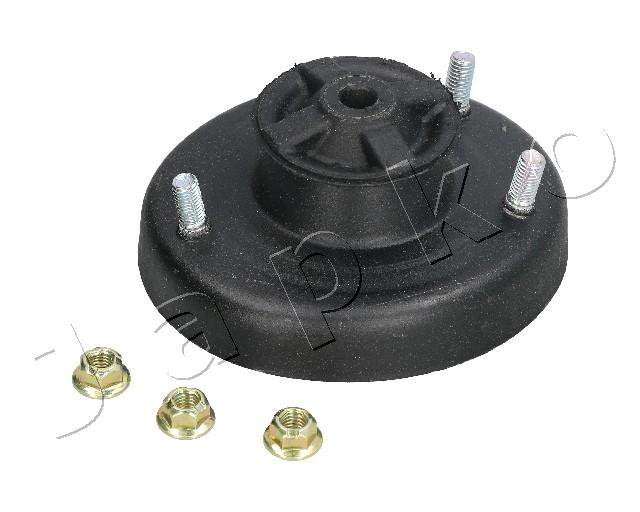 Suspension Strut Support Mount (SMJ0297)