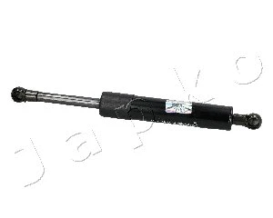 Gas Spring, boot/cargo area (ZSJ03100)