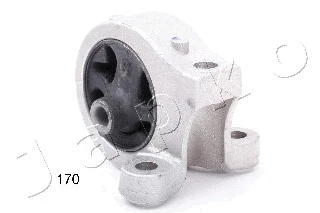 Mounting, engine (GOJ170)