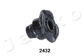 Mounting, control/trailing arm (GOJ2432)