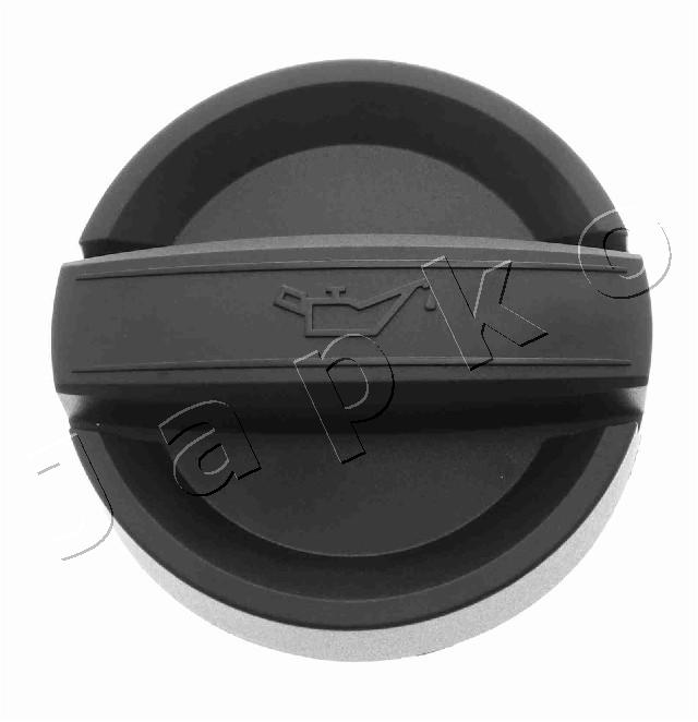 Sealing Cap, oil filler neck (147030)