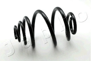 Suspension Spring (ZCJ6341J)