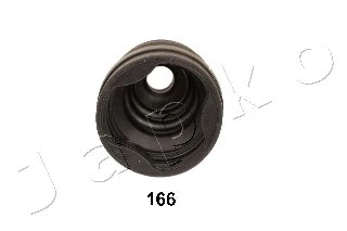 Bellow Kit, drive shaft