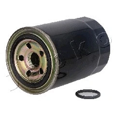 Fuel Filter (30509)