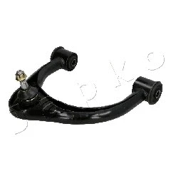 Control/Trailing Arm, wheel suspension (72250L)