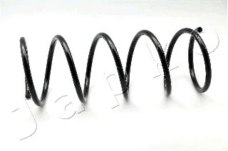 Suspension Spring (ZCJ1752A)