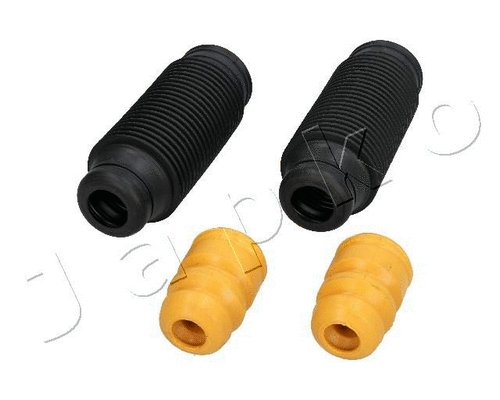 Dust Cover Kit, shock absorber (159K00)