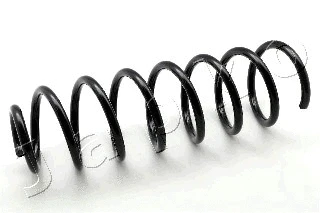 Suspension Spring (ZCJ5248C)