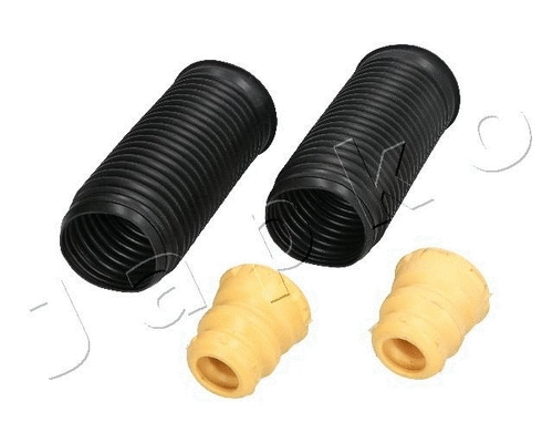 Dust Cover Kit, shock absorber (1590911)