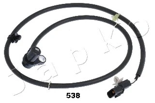 Sensor, wheel speed (151538)