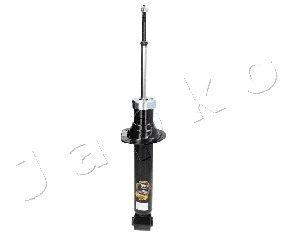 Shock Absorber (MJ50025)
