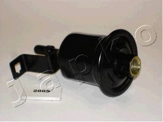 Fuel Filter (30288)