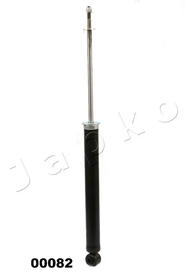 Shock Absorber (MJ00082)
