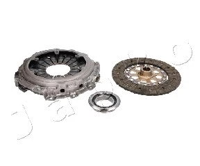 Clutch Kit (922011)