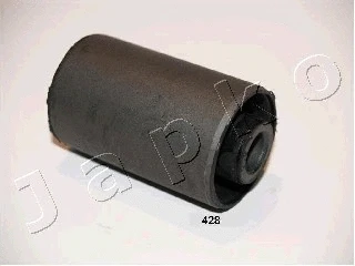 Mounting, control/trailing arm (GOJ428)