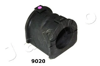 Bushing, stabiliser bar (GOJ9020)