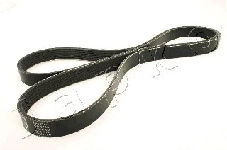 V-Ribbed Belt (6PK1700)