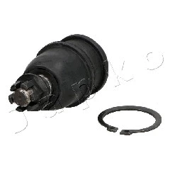 Ball Joint (73407)