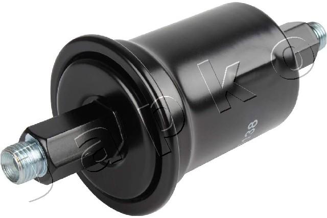 Fuel Filter (30S05)