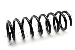 Suspension Spring (ZCJ6265A)