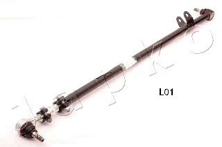 Tie Rod (27L01)