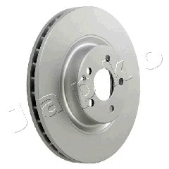 Brake Disc (600530)