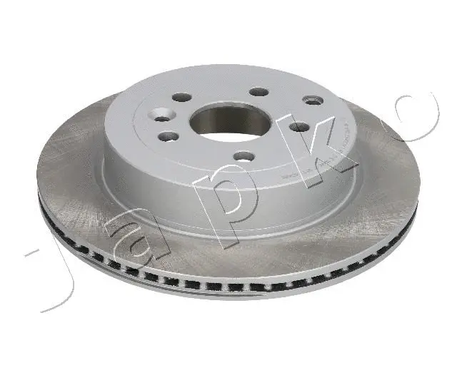 Brake Disc (61L06C)