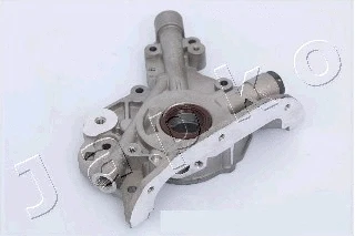 Oil Pump (157DW02)