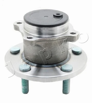 Wheel Hub (423048)