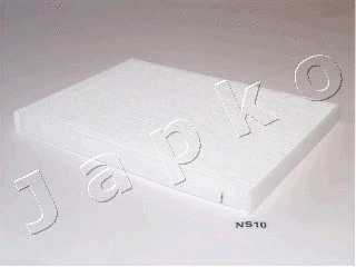 Filter, cabin air (21NS10)