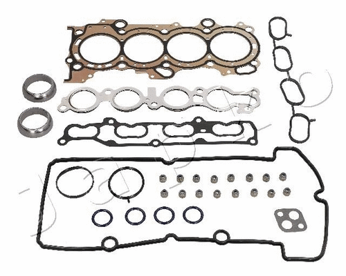 Gasket Kit, cylinder head (48820)