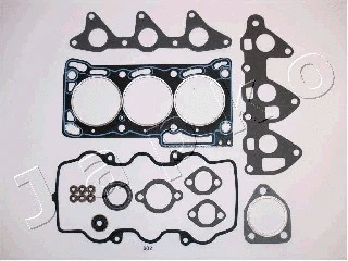 Gasket Kit, cylinder head (48602)