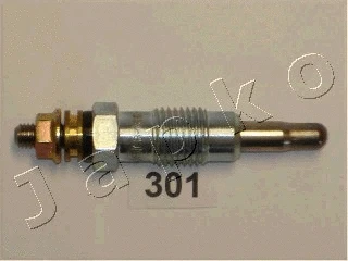 Glow Plug (01301)