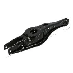 Control/Trailing Arm, wheel suspension (720903)